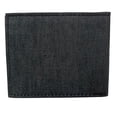 thumbnail image 2 of Cartera para Hombre True Religion Denim Black, 2 of 3
