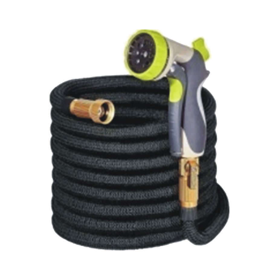 Expandable hose / garden hose / Flexable hose / Magic Hose ,with