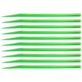 thumbnail image 2 of Bicycle 2 Meter Brake Hose Kit Fit For-Sram-Code For Rsc R Level Bike Connector Set Black Shenzhuyue, 2 of 11