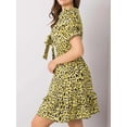 View all media