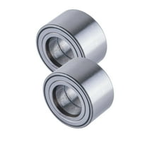 Honda Front wheel Bearings Kit TRX 420 500 520 2014 - 2025