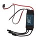 thumbnail image 1 of ESC sin escobillas 30a ESC sin escobillas 30A ESC con 5V 2A BEC 2-3s controlador de velocidad ESC para drone rc Controlador de velocidad eléctrico de repuesto ESC sin escobillas ANGGREK Otros, 1 of 8