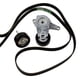 thumbnail image 1 of KIT de ACCESORIOS KEEP ON GREEN GMC Acadia 2007 al 2013 V6 3.6L, 1 of 3