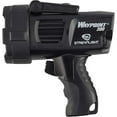 thumbnail image 6 of Streamlight 44911 Spotlight with 120-Volt AC Charger, 1000 Lumens, 6 of 6