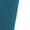 Green, variant on Womens Travel Pants Pockets Elastic Waist Straight Solid Color Casual Pants Drawstring Side Pockets Tapered Leg Elastic Hem Cotton Polyester Blend 2Xl Pants For Women