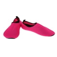 thumbnail image 2 of Zapatos de agua perfecl de neopreno impermeables XXXL, 2 of 8