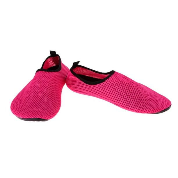 Neoprene hot sale shoes waterproof