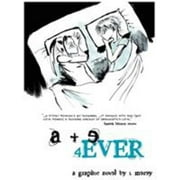 A+e 4ever [Paperback - Used]