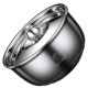 thumbnail image 4 of 1 Juego de práctico cuenco para sopa, cuenco Cubilose para el hogar, uso diario, cuenco de vapor, accesorio de cocina HOMEMAXS 15957952-MX, 4 of 7