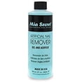 thumbnail image 3 of Gel removedor de uñas y acrílico Mia Secret Professional 240 ml, 3 of 3