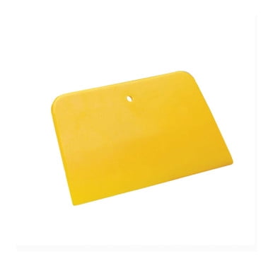 RE 4, 3 x 4 Spreader