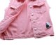 thumbnail image 4 of Txlixc Chaleco de ocio sin mangas para mujeres Txlixc moda, 4 of 7
