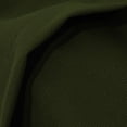 thumbnail image 4 of Bagbase Fashion Backpack / Rucksack (18 Liters), 4 of 4