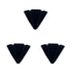 thumbnail image 1 of Cubierta de palanca de cambios de coche sweethay decoración interior perilla manual collar de palanca Type7 NO7, 1 of 6