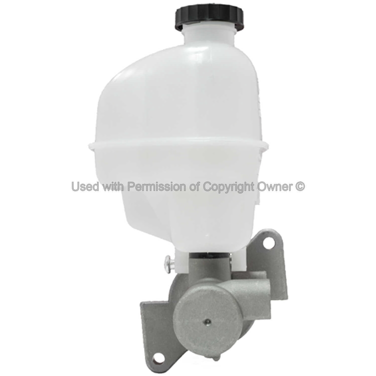 FVP Professional NM3080 New Brake Master Cylinder
