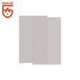 thumbnail image 1 of Parche De Sylnylon, 1 of 6