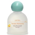 thumbnail image 3 of Colonia para bebés JAFRA Tender Moments Fresh 100 ml sin alcohol, 3 of 5