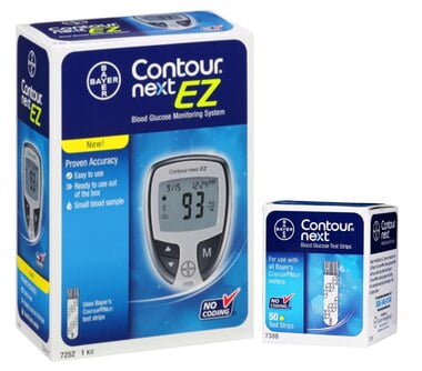 bayer contour next ez bayer contour next ez