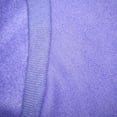 thumbnail image 3 of Sudadera para perro o gato Mi Baúl Lila Talla 5, 3 of 4
