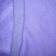 thumbnail image 3 of Sudadera para perro o gato Mi Baúl Lila Talla 0, 3 of 4