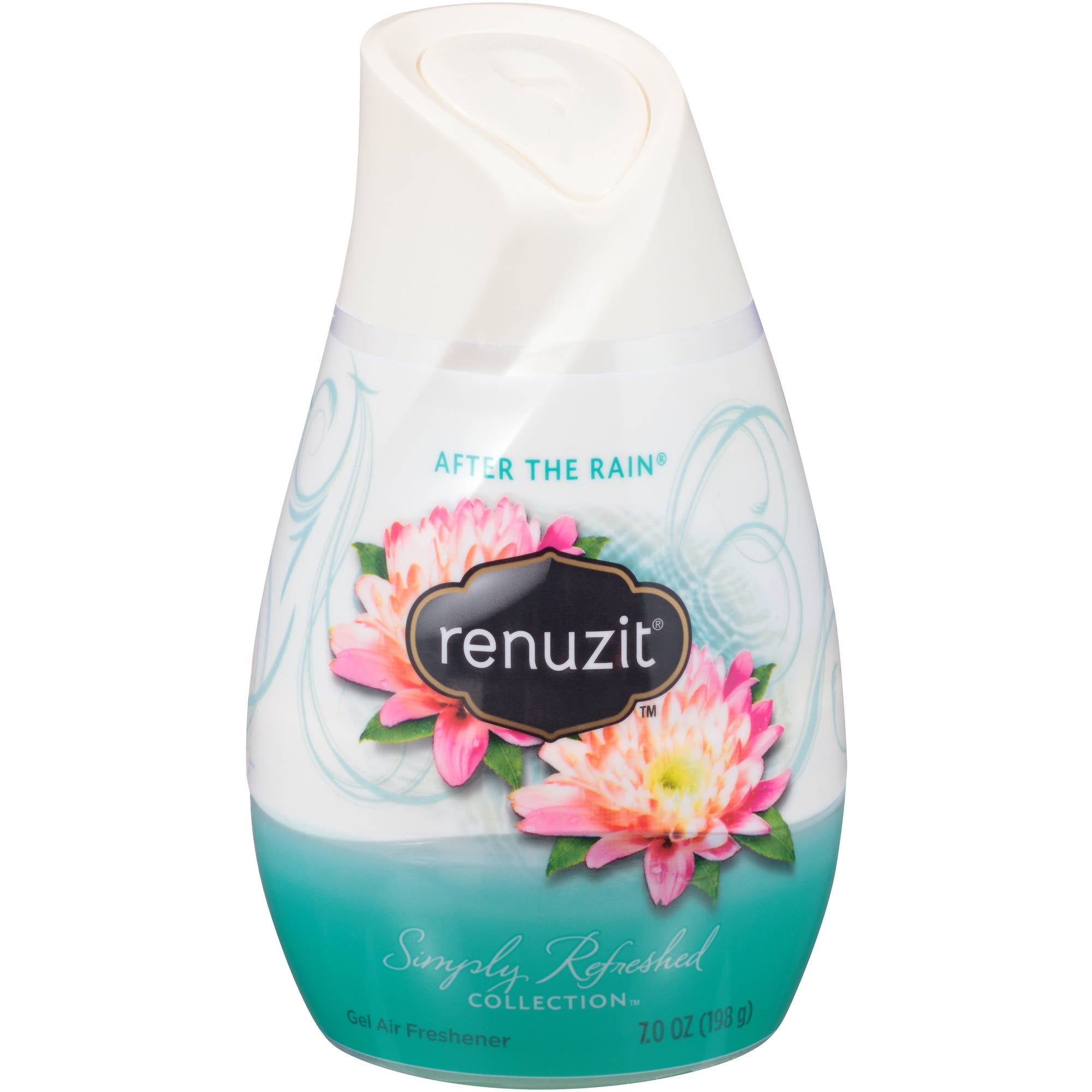 Gel Air Freshener >> Renuzit Gel Air Freshener Blissful Apple Cinnamon 7 0 Ounce 3 Count Gel Air Freshener >> Renuzit Gel Air Freshener Blissful Apple Cinnamon 7 0 Ounce 3 Count