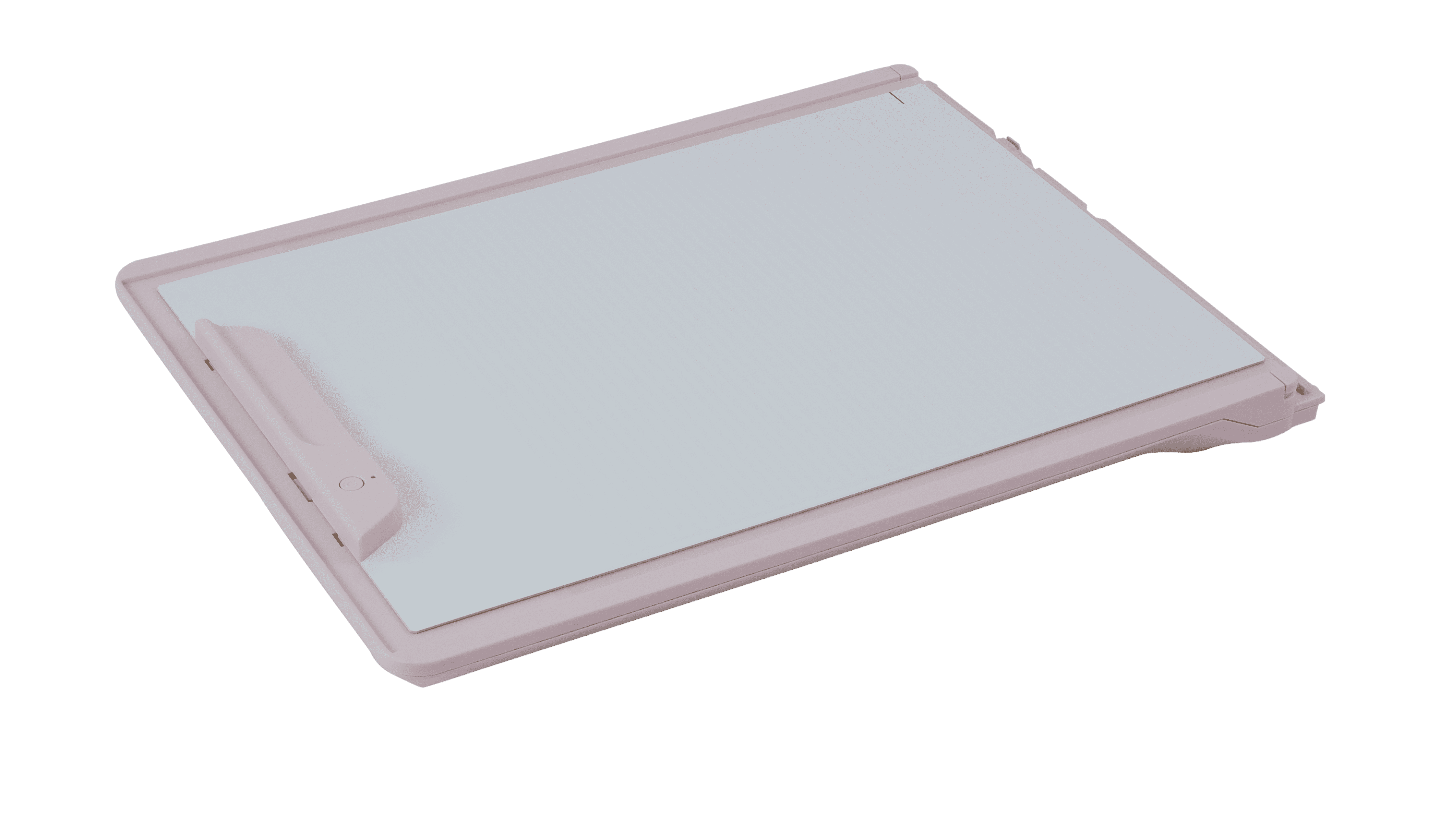 Silhouette Cameo 5 Electrostatic Mat - 12 x 12 (White