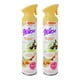 thumbnail image 1 of Pack 2 Aromatizantes Wiese Mandarina y Sándalo 226 g, 1 of 4