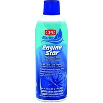 FOGGING FLUID ENGIN 13OZ (Pack of 1)