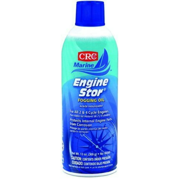 FOGGING FLUID ENGIN 13OZ (Pack of 1)