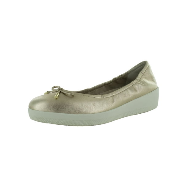 fitflop super ballerina