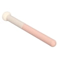 thumbnail image 4 of Puff Sponge Makeup Brush, Soft Multifunctional  Sponge Brush Round Head Elastic Apply Evenly  For Female For Home, 4 of 8