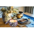 thumbnail image 2 of Velas perfumadas regalos para mujeres, velas en tarro de aromaterapia para el hogar, velas de cera de soja, regalos para aliviar el estrés del Día de la Madre Zhivalor  Velas y Candelabros, 2 of 8