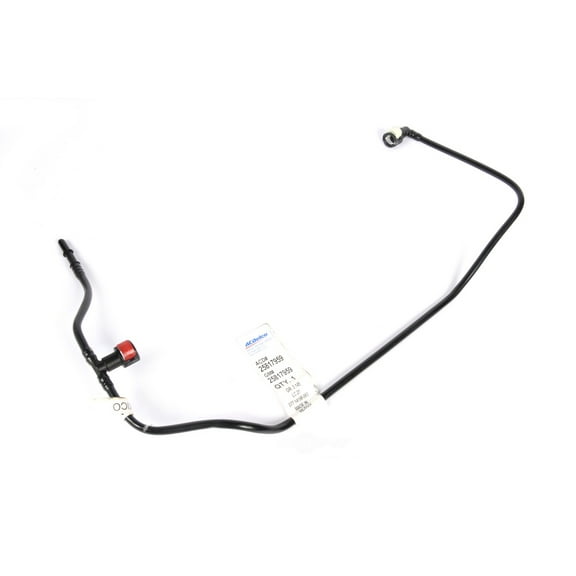 ACDelco 25817959