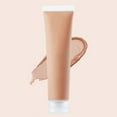 Stuff under 5 Chord Concealers Profusion Feel Good Skin Foundation Dry