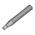thumbnail image 3 of Herramienta para reemplazar el rotor de la oscilante de los relojes, herramienta de reparación de relojeros profesionales para joyeros, fácil de, 3 of 9