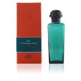 thumbnail image 2 of Perfume HERMES Eau D'Orange Verte Eau De Cologne 100 ml, 2 of 4