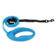 thumbnail image 3 of Correa LED Para Mascotas Correa Para Perros Con Luz LED Recargable Iluminación Ajustable Nailon De Alta Densidad De 4 Pies Con Collar Universal Para Perros Grandes Para Perros ANGGREK Otros, 3 of 8