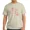 Natural, variant on CafePress - Victory Or Valhalla T Shirt - Men's Classic Cotton T-Shirts