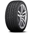thumbnail image 1 of Llanta General G-Max RS 245/40ZR19 98Y XL, 1 of 1