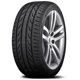 thumbnail image 1 of Llanta General G-Max RS 225/40ZR18 92Y XL, 1 of 1