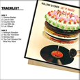 thumbnail image 2 of The Rolling Stones - Let It Bleed - Vinyl (Remaster), 2 of 2