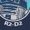 Navy Blue, variant on Mens Star Wars Cartoon Portraits Long Sleeve Shirt