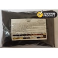 thumbnail image 1 of Refill Bag - 456 Gram 1 Pounder Hair Loss Solution, 1 of 8