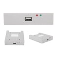 thumbnail image 4 of Emulador de unidad de disquete de 144 MB FDD-UDD U144 USB SSD para ANGGREK Otros, 4 of 8