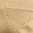 thumbnail image 6 of Tactical Cargo Pants for Men 2025 Outdoor Elastic Waist Drawstring Casual Work Pants with Pockets Mens Trousers, 6 of 8
