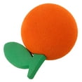 thumbnail image 3 of Car Antenna Decorative Ball Vehicle Antenna Decoration 1Set EVA, 3 of 6