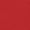 Red, variant on Inspirational Amputee T-Shirt, Ampd Life V1, Humor Crew Neck T-Shirt