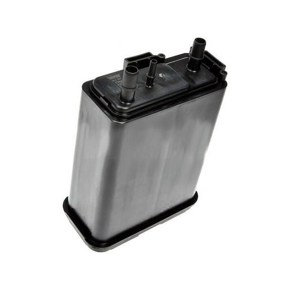 Carbon Canister - Compatible with 2002 - 2004 Chevy Trailblazer 2003