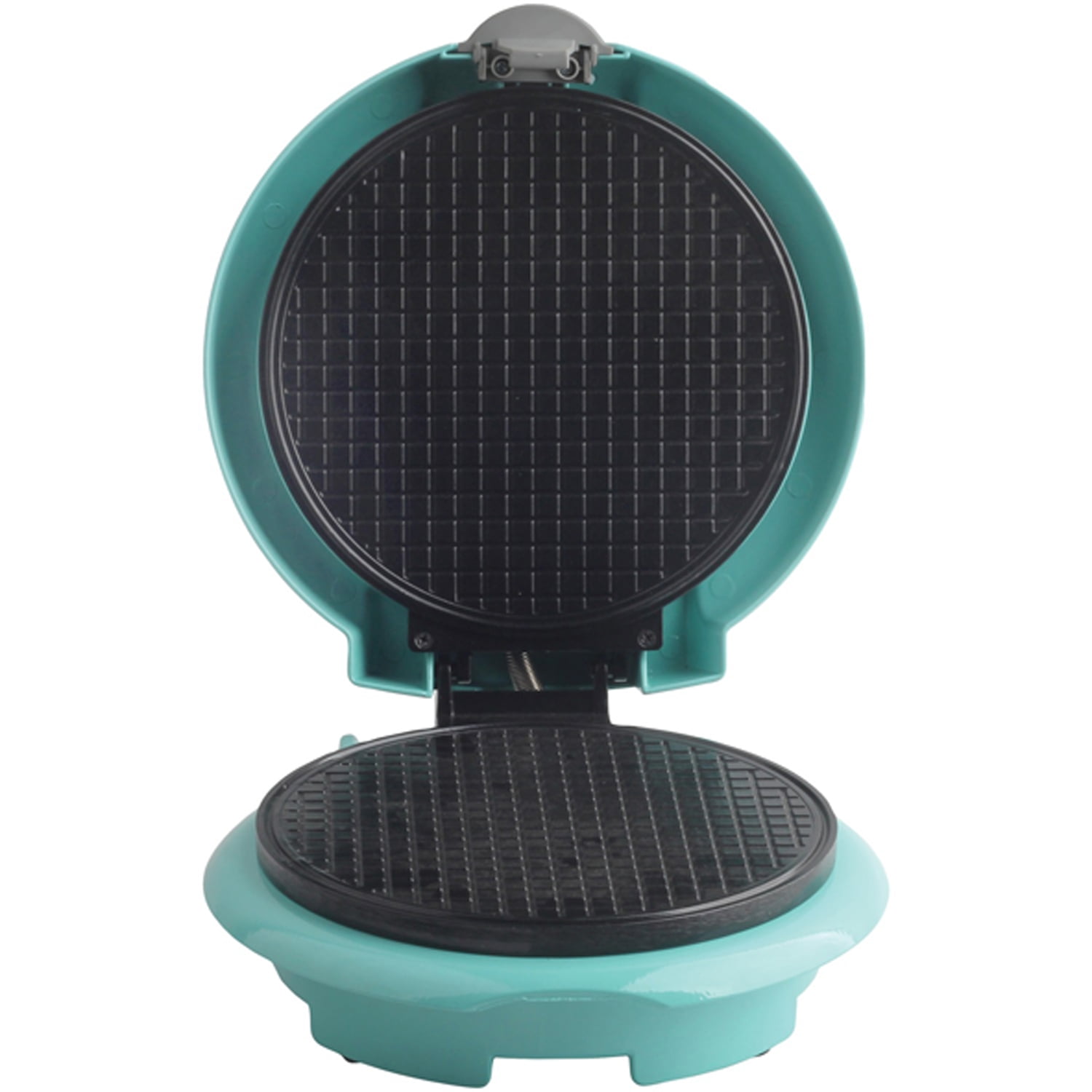 Brentwood Just For Fun Waffle Cone Maker, Blue