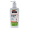 Cocoa Butter Formula Massage Lotion For Stretch Marks with Vitamin E by Palmers for Wom